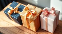 top prime gift subscriptions