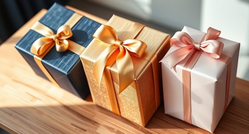 top prime gift subscriptions