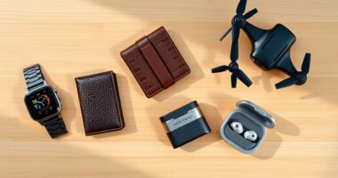 top romantic gift ideas