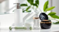 top skincare products 2025