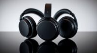 top sony wh 1000xm6 headphones