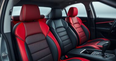 top stylish durable car covers