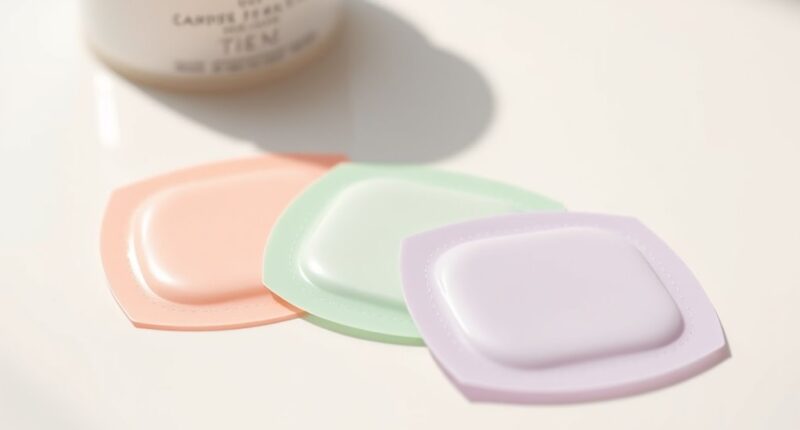 top teen pimple patches