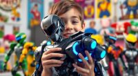 top toys for 7 year old boys