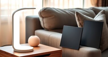 top winter light therapy lamps