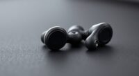 top wireless earbud picks