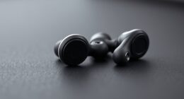 top wireless earbud picks