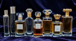 top women s perfume picks