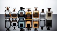 top women s perfumes 2025
