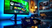 top xbox pass codes
