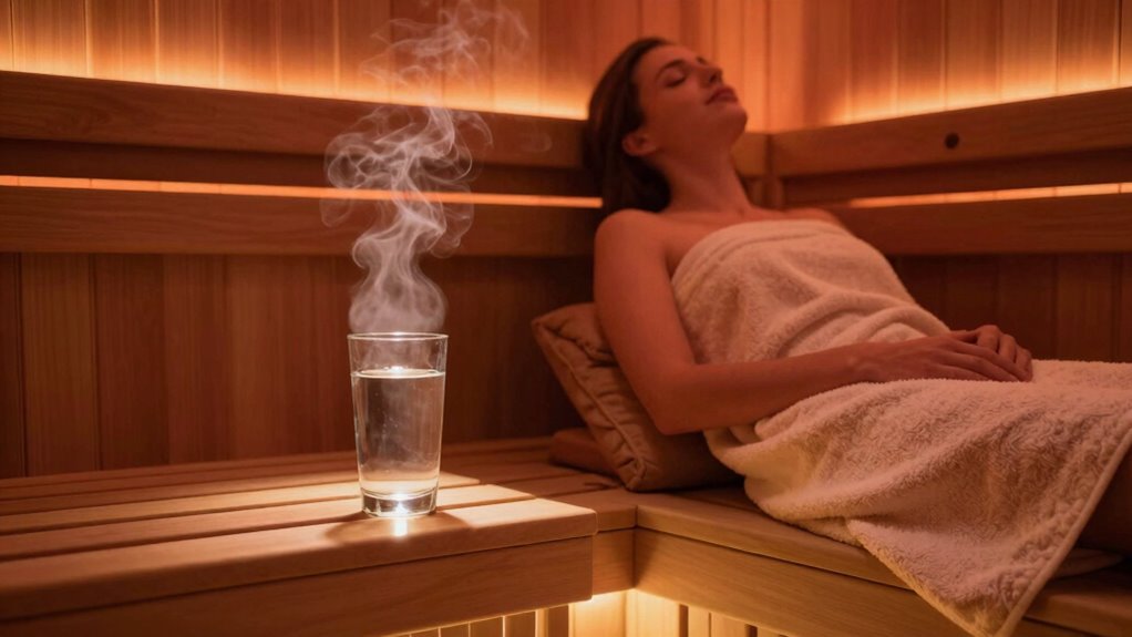 20 30 minute sessions