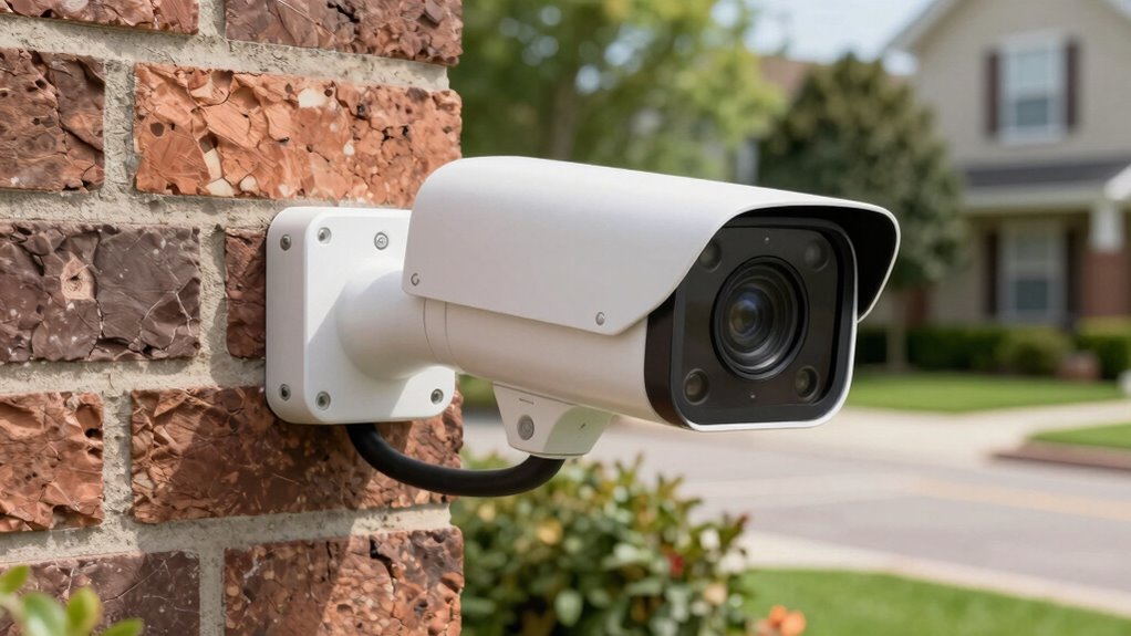 4k poe security considerations