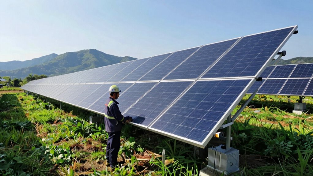 account for losses and conditions