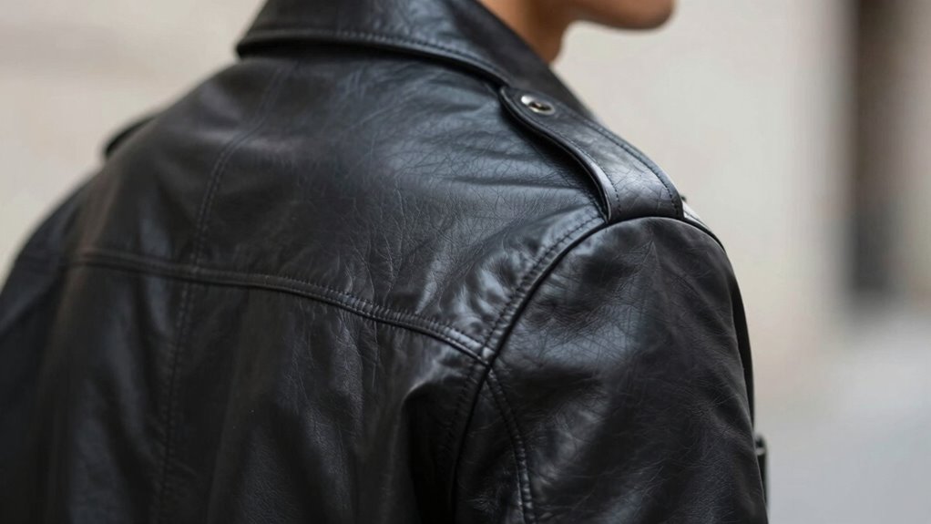 adjust for style and size