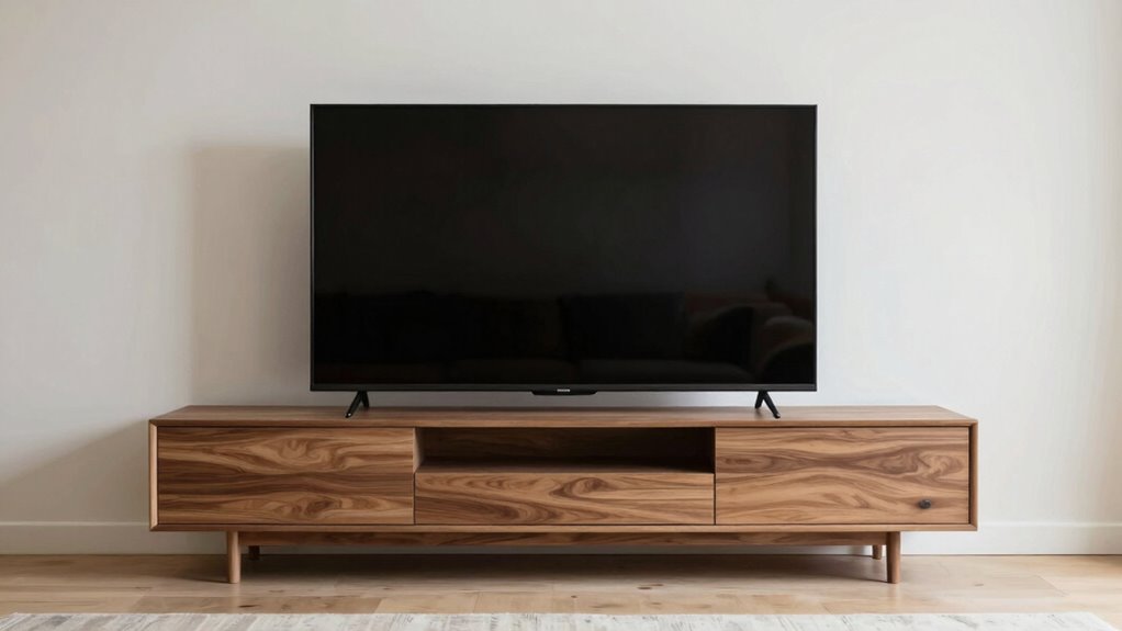 adjust stand height for comfort