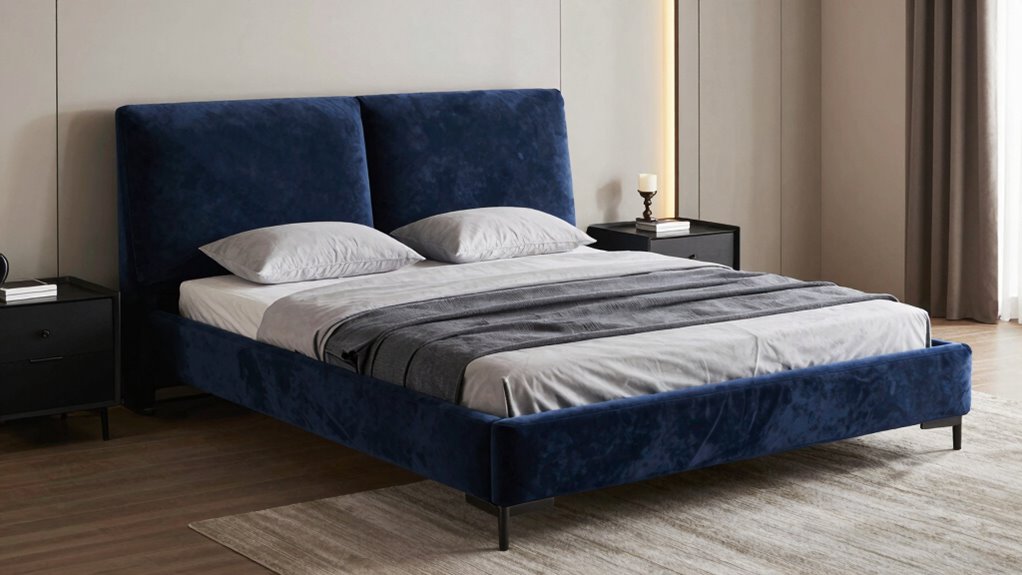 adjustability compatibility ease durability