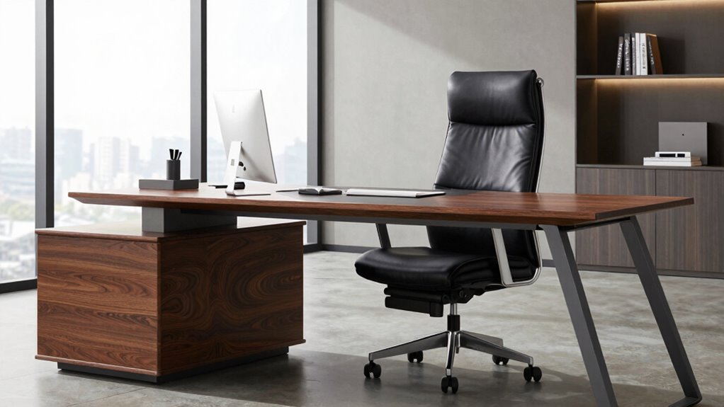 adjustable durable stylish comfort