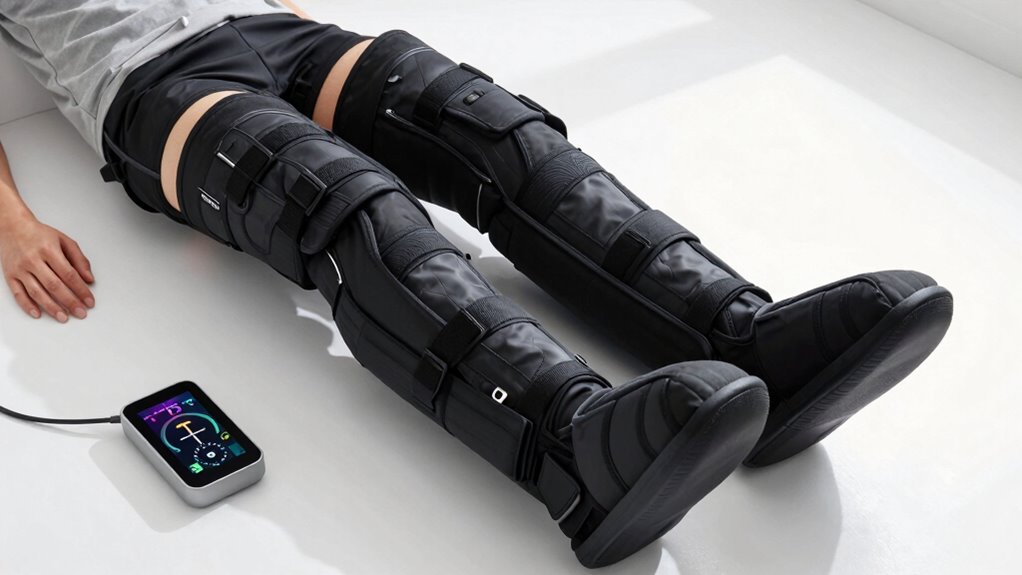 adjustable portable customizable user friendly