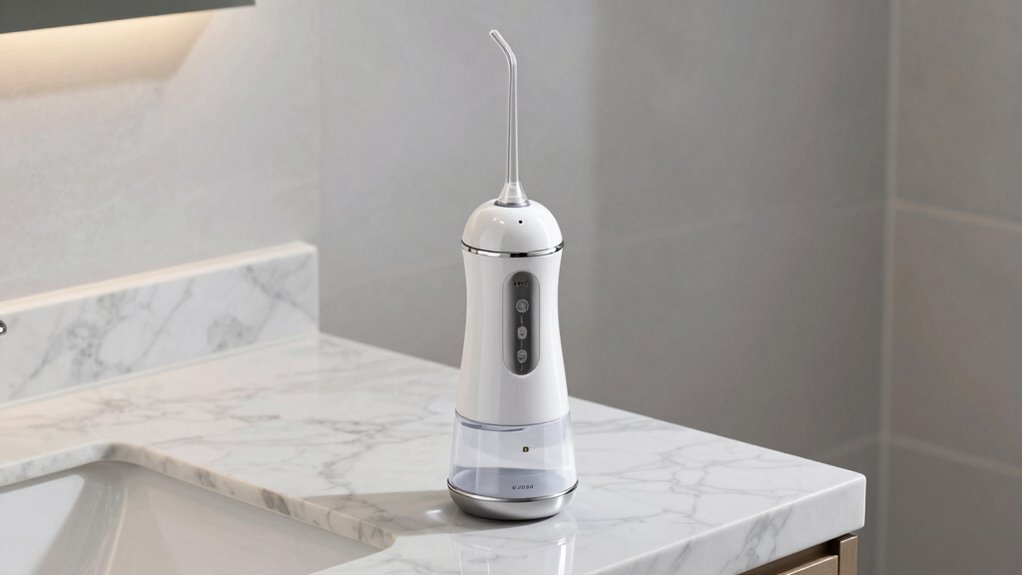 adjustable versatile spacious quiet