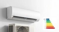 air conditioner energy ratings