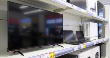 amazon price pattern