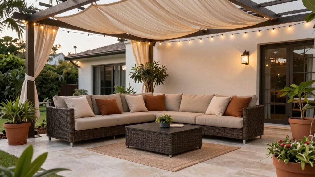 avoid design and layout mistakes