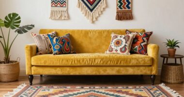 balance layer coordinate contrast