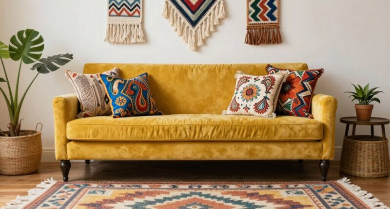 balance layer coordinate contrast