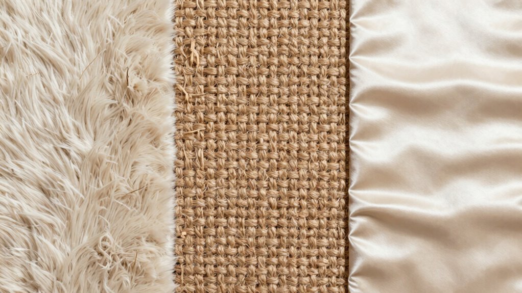 balancing cost durability and sustainability