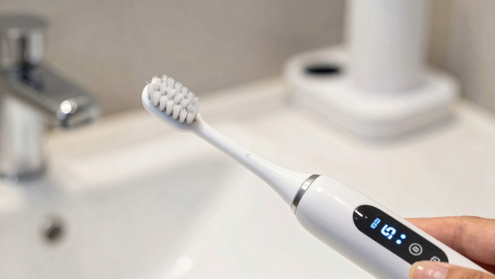 battery care for long lasting performance