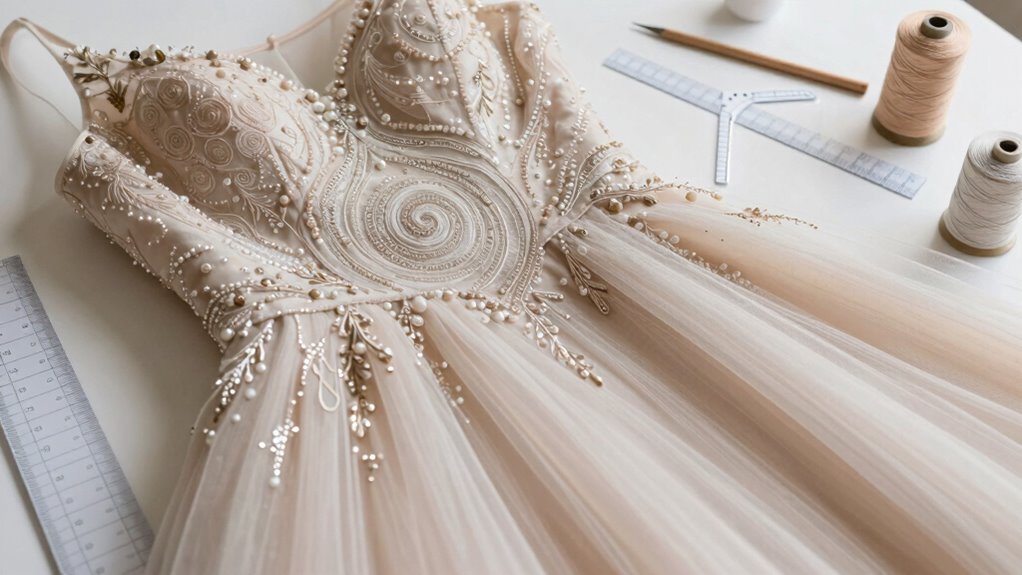 blending tradition with innovation