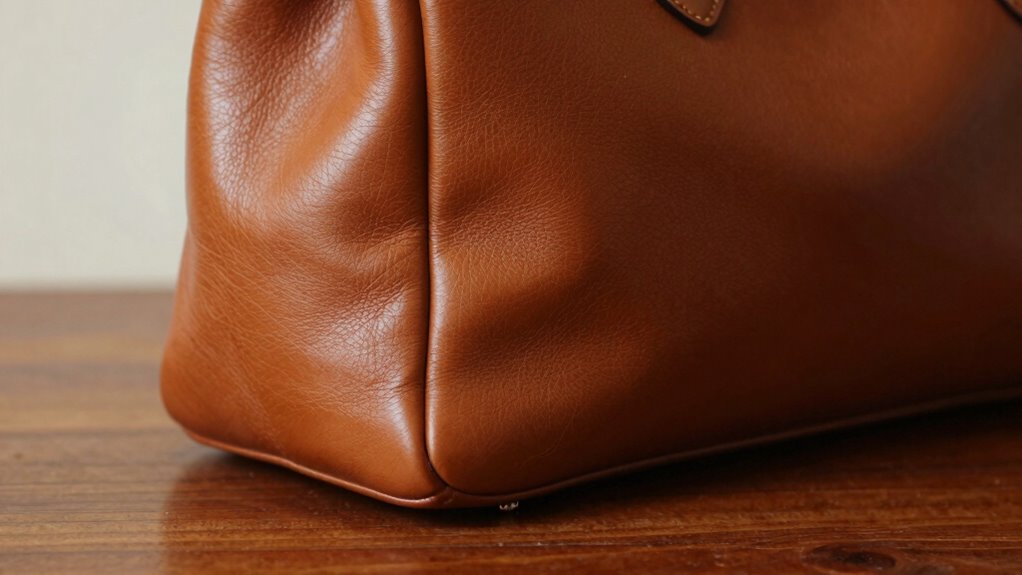 brand trust and pricing strategies