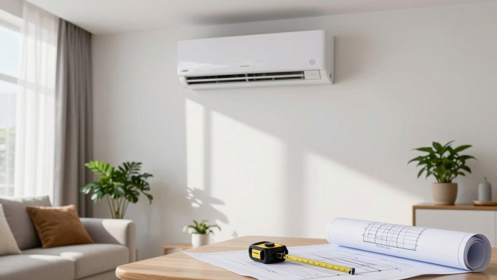 calculate home cooling needs