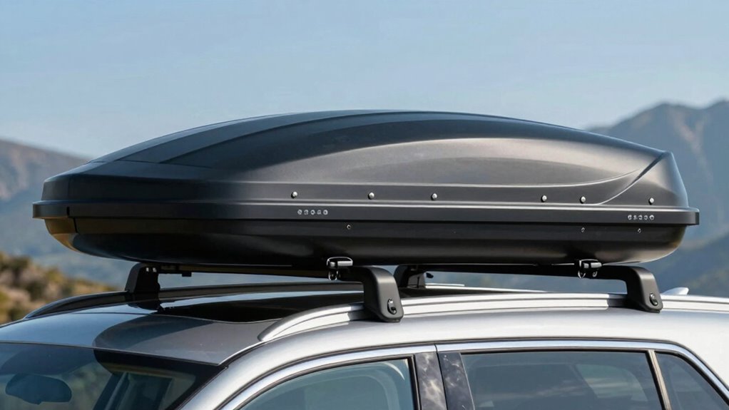 capacity fit durability security