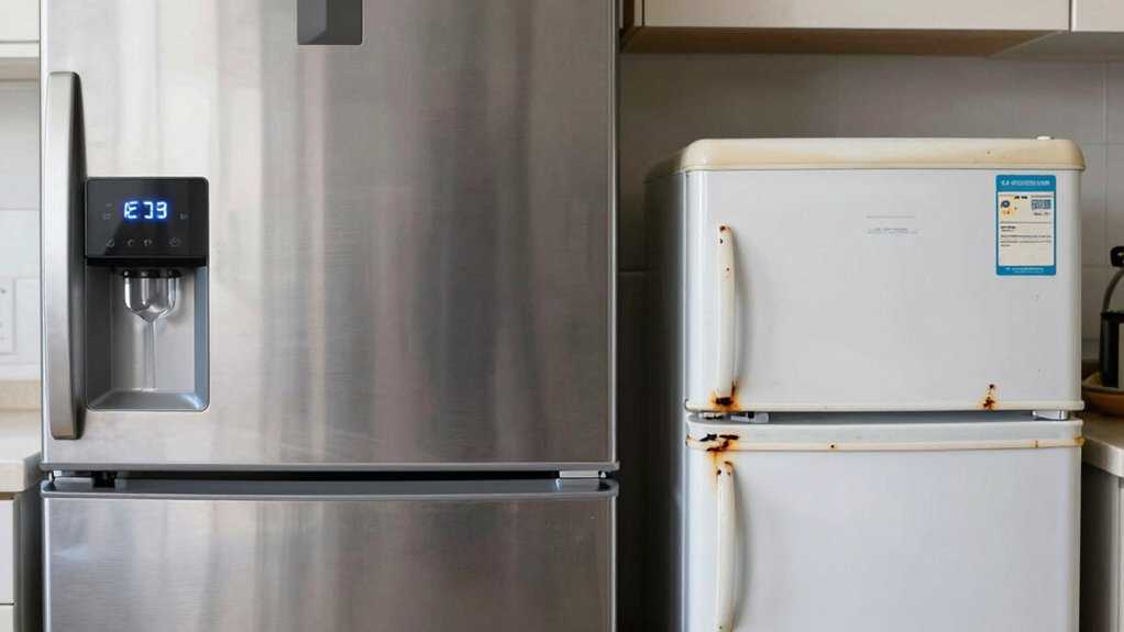 check labels reviews technology