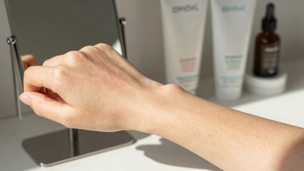 check skin tone compatibility