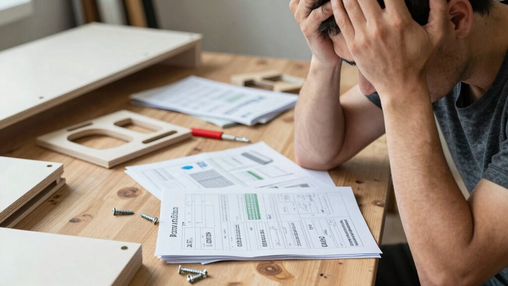 choose reliable experienced help