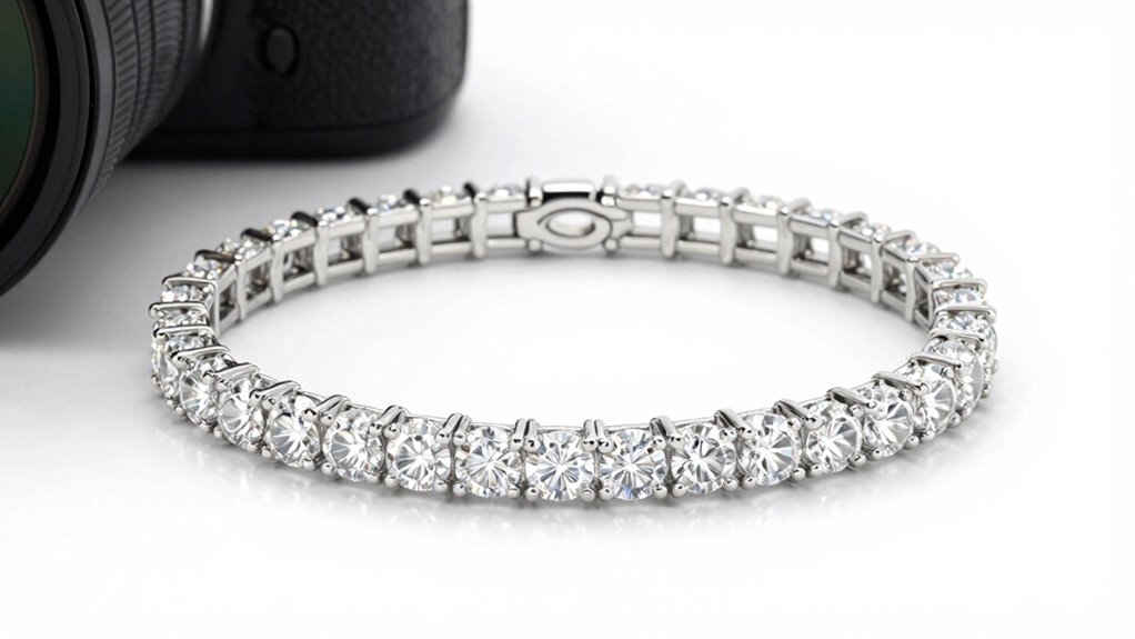 choosing authentic lab diamonds