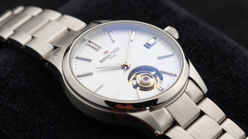 choosing quality affordable watches