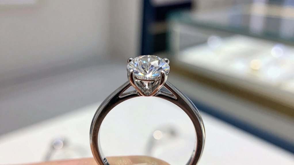 choosing style and durability