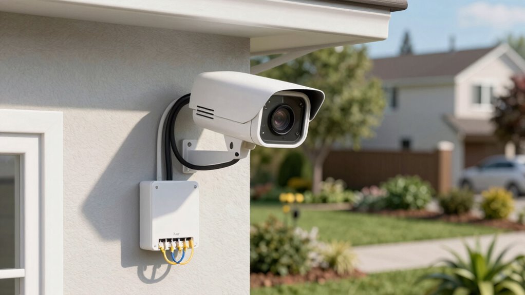 choosing the right poe system