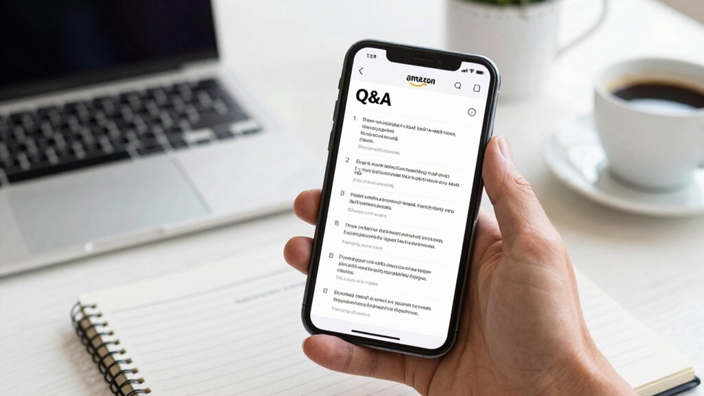 clarify verify avoid disappointments