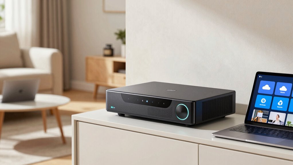 cloud storage benefits and risks