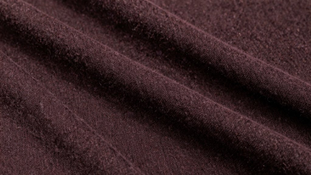 color quality enhances cashmere