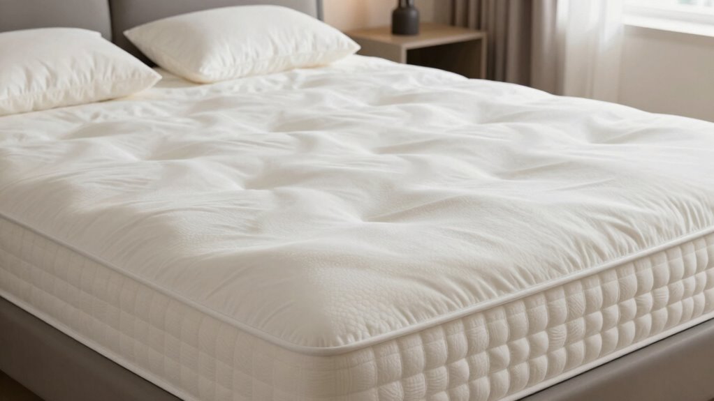 comfort support safety comfort