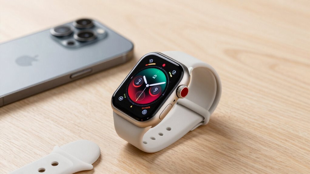 compatibility design features