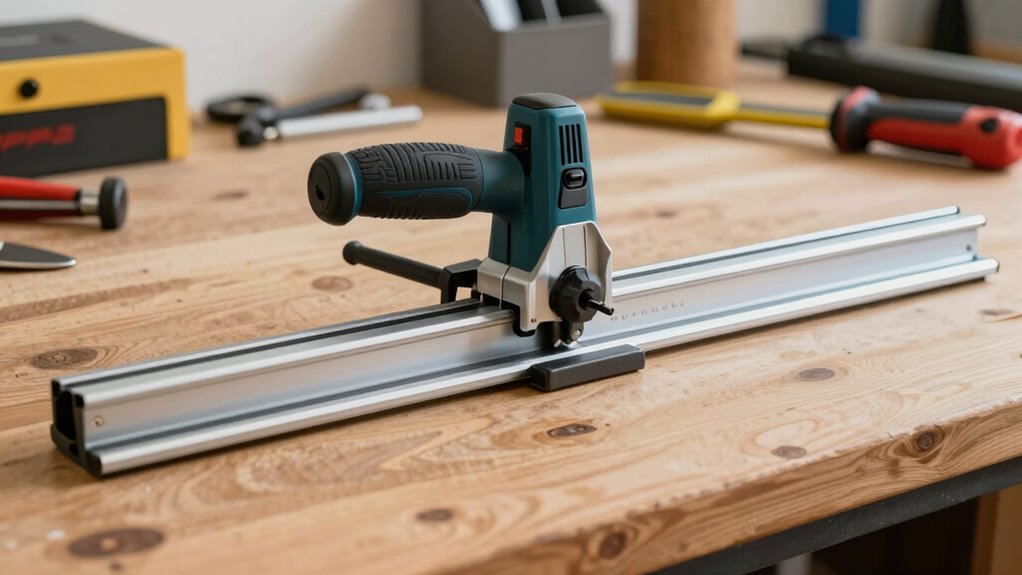 compatibility length clamps durability