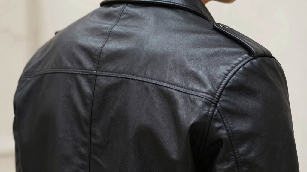 comprehensive fit assessment tips