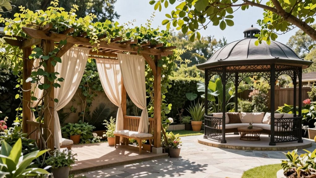 consider design budget usage