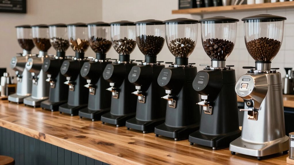 consistent capacity and durability